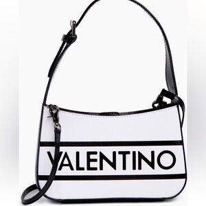 BRAND NEW Valentino Crossbody